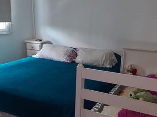 Foto 15 de PH en venta - 2 dormitorios 2 baños - Cochera - 80mts2 - San Carlos, La Plata