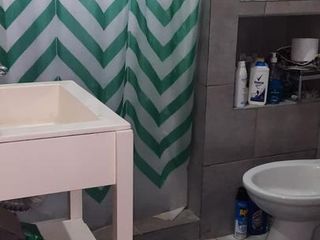 Foto 20 de PH en venta - 2 dormitorios 2 baños - Cochera - 80mts2 - San Carlos, La Plata