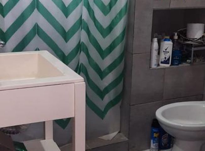 place photo 20