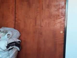 Foto 14 de PH en venta - 2 dormitorios 2 baños - Cochera - 80mts2 - San Carlos, La Plata