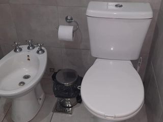 Foto 19 de PH en venta - 2 dormitorios 2 baños - Cochera - 80mts2 - San Carlos, La Plata