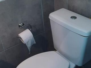 Foto 9 de PH en venta - 2 dormitorios 2 baños - Cochera - 80mts2 - San Carlos, La Plata