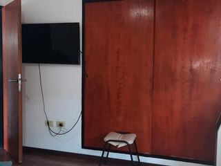 Foto 12 de PH en venta - 2 dormitorios 2 baños - Cochera - 80mts2 - San Carlos, La Plata