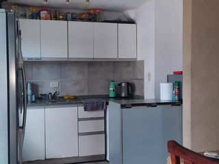 Foto 21 de PH en venta - 2 dormitorios 2 baños - Cochera - 80mts2 - San Carlos, La Plata
