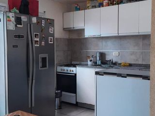 Foto 5 de PH en venta - 2 dormitorios 2 baños - Cochera - 80mts2 - San Carlos, La Plata