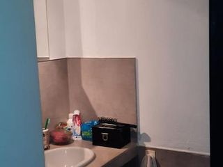 Foto 10 de PH en venta - 2 dormitorios 2 baños - Cochera - 80mts2 - San Carlos, La Plata