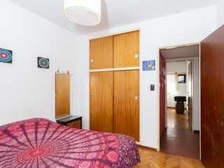 Foto 13 de Departamento en  Venta- 3 ambientes-boedo