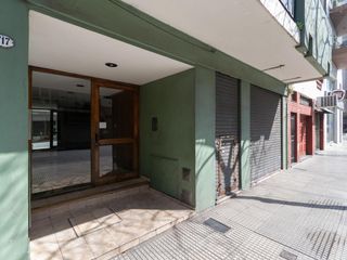 Foto 4 de Departamento en  Venta- 3 ambientes-boedo