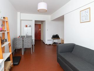 Foto 1 de Departamento en  Venta- 3 ambientes-boedo