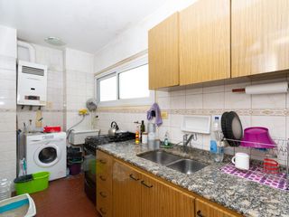 Foto 8 de Departamento en  Venta- 3 ambientes-boedo