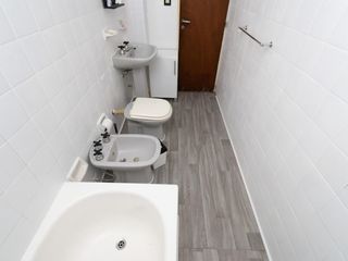 Foto 11 de Departamento en  Venta- 3 ambientes-boedo