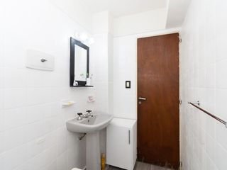 Foto 10 de Departamento en  Venta- 3 ambientes-boedo