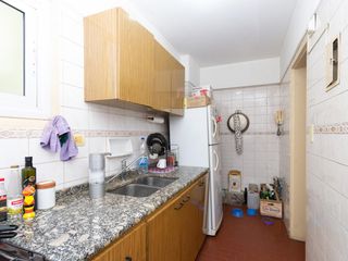 Foto 9 de Departamento en  Venta- 3 ambientes-boedo
