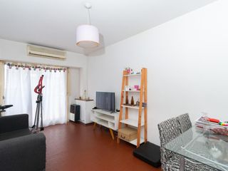 Foto 6 de Departamento en  Venta- 3 ambientes-boedo