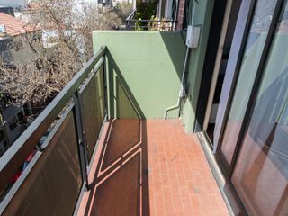 Foto 17 de Departamento en  Venta- 3 ambientes-boedo