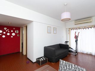 Foto 5 de Departamento en  Venta- 3 ambientes-boedo