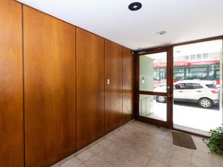 Foto 3 de Departamento en  Venta- 3 ambientes-boedo