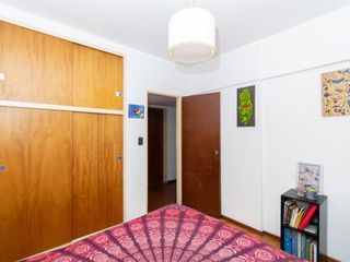 Foto 14 de Departamento en  Venta- 3 ambientes-boedo