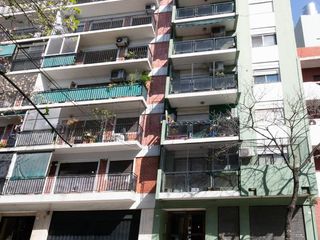 Foto 2 de Departamento en  Venta- 3 ambientes-boedo
