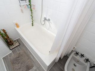 Foto 12 de Departamento en  Venta- 3 ambientes-boedo