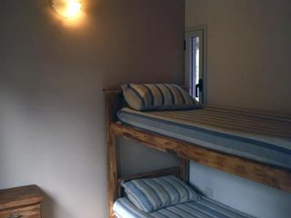 Foto 9 de Triplex en venta - 2 Dormitorios 2 Baños - 180Mts2 - Costa del Este
