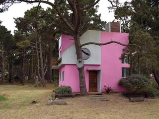 Foto 2 de Triplex en venta - 2 Dormitorios 2 Baños - 180Mts2 - Costa del Este