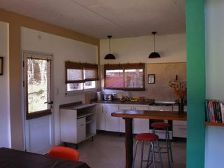 Foto 5 de Triplex en venta - 2 Dormitorios 2 Baños - 180Mts2 - Costa del Este