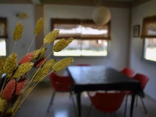 Foto 4 de Triplex en venta - 2 Dormitorios 2 Baños - 180Mts2 - Costa del Este