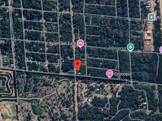 Foto 12 de Triplex en venta - 2 Dormitorios 2 Baños - 180Mts2 - Costa del Este