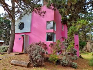 Foto 1 de Triplex en venta - 2 Dormitorios 2 Baños - 180Mts2 - Costa del Este