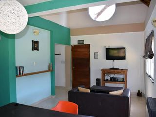Foto 6 de Triplex en venta - 2 Dormitorios 2 Baños - 180Mts2 - Costa del Este