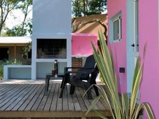 Foto 11 de Triplex en venta - 2 Dormitorios 2 Baños - 180Mts2 - Costa del Este
