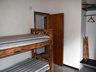 Foto 10 de Triplex en venta - 2 Dormitorios 2 Baños - 180Mts2 - Costa del Este