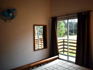 Foto 7 de Triplex en venta - 2 Dormitorios 2 Baños - 180Mts2 - Costa del Este