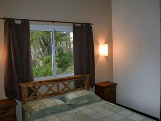 Foto 8 de Triplex en venta - 2 Dormitorios 2 Baños - 180Mts2 - Costa del Este