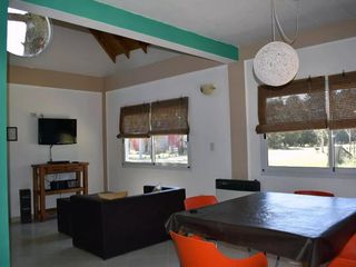 Foto 3 de Triplex en venta - 2 Dormitorios 2 Baños - 180Mts2 - Costa del Este