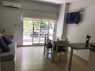 Foto 9 de Departamento  2 Ambiente Boedo Capital Federal.- Excelente e Impecable