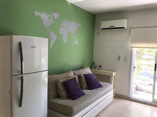 Foto 11 de Departamento  2 Ambiente Boedo Capital Federal.- Excelente e Impecable
