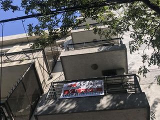 Foto 1 de Departamento  2 Ambiente Boedo Capital Federal.- Excelente e Impecable