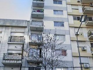 Foto 2 de Departamento  2 Ambiente Boedo Capital Federal.- Excelente e Impecable