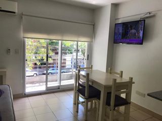 Foto 10 de Departamento  2 Ambiente Boedo Capital Federal.- Excelente e Impecable
