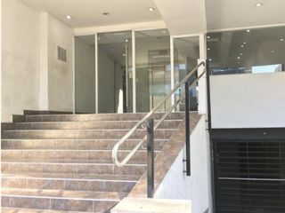 Foto 3 de Departamento  2 Ambiente Boedo Capital Federal.- Excelente e Impecable