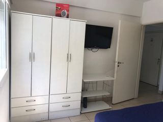 Foto 19 de Departamento  2 Ambiente Boedo Capital Federal.- Excelente e Impecable