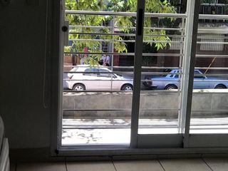 Foto 15 de Departamento  2 Ambiente Boedo Capital Federal.- Excelente e Impecable