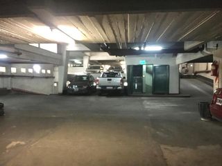 Foto 8 de Cochera  en venta - Recoleta zona Plaza Libertad