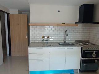 Foto 4 de VENTA monoambiente céntrico Apto turismo - Bariloche