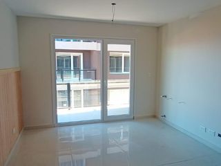 Foto 6 de VENTA monoambiente céntrico Apto turismo - Bariloche