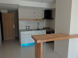 Foto 2 de VENTA monoambiente céntrico Apto turismo - Bariloche