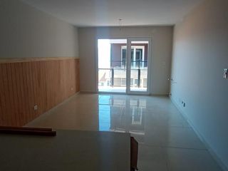 Foto 5 de VENTA monoambiente céntrico Apto turismo - Bariloche