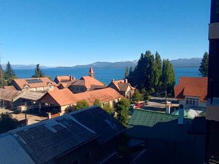 Foto 8 de VENTA monoambiente céntrico Apto turismo - Bariloche